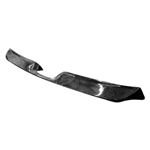 2002-2005 Honda Civic Si Hb Type R Mid Spoiler