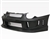2002-2003 Subaru Wrx 4Dr Apex Front Bumper