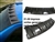 2002-2007 Subaru Wrx Carbon Fiber Vortex Generator