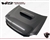 2002-2003 Subaru Wrx 4Dr Sti Carbon Fiber Hood