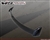 2002-2007 Subaru Wrx 4Dr Sti Carbon Roof Spoiler