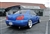 2002-2007 WRX Voltex style spoiler Carbon Fiber