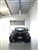 2002-2003 Subaru Wrx 4Dr Z Speed Front Lip