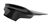 Carbon Fiber Trunk Demon Style for Infiniti G 35 2DR 2003-2007