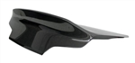 Carbon Fiber Trunk Demon Style for Infiniti G 35 2DR 2003-2007