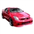 2003-2007 Infiniti G35 2Dr G Speed Front Bumper