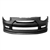 2003-2007 Infiniti G35 2Dr Gtr Front Bumper