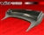 2003-2007 Infiniti G35 2Dr Invader Spoiler With Carbon Deck ( veilside style )