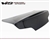 Carbon Fiber Trunk K2 Style for Infiniti G 35 2DR 2003-2007