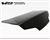 Carbon Fiber Trunk OEM Style for Infiniti G 35 2DR 2003-2007