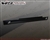 2003-2007 Infiniti G35 2Dr R35 Side Skirts