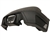 2003-2007 Infiniti G35 2Dr R Spec Rear Bumper