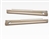 2003-2007 Infiniti G35 2Dr R Spec Side Skirts