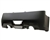 2003-2007 Infiniti G35 2Dr Z Speed Rear Bumper ( chargespeed style )
