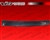 2003-2007 Infiniti G35 2Dr Techno R Carbon Fiber Roof Spoiler