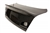 Carbon Fiber Trunk Demon Style for Infiniti G 35 4DR 2003-2007