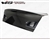 Carbon Fiber Trunk K2 Style for Infiniti G 35 4DR 2003-2007