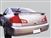2003-2007 Infiniti G35 4Dr Oem-Style Spoiler
