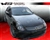 2003-2004 Infiniti G35 4Dr Oem Style Carbon Fiber Hood