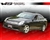 2003-2006 Infiniti G35 4Dr Techno R Side Skirts ( nismo style )