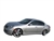 2003-2006 Infiniti G35 4Dr Vip Side Skirts ( wald style )