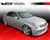 2003-2004 Infiniti G35 4Dr Vip Front Lip ( wald style )