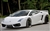 2003-2009 Lamborghini Gallardo Lp560 Style Front Bumper.