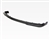 2003-2005 Mitsubishi Evo 8 4Dr Demon Carbon Front Lip