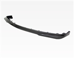 2003-2005 Mitsubishi Evo 8 4Dr Demon Carbon Front Lip