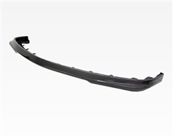 2003-2005 Mitsubishi Evo 8 4Dr Demon Carbon Front Lip