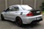 Carbon Fiber Trunk Demon Style for Mitsubishi EVO 8/EVO 9 03-07  (Do-Luck Style )