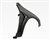 2003-2007 Mitsubishi Evo 8/9 FVS Fender with Carbon Blade