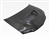 2003-2007 Mitsubishi Evo 8/9 Gt Carbon Fiber Hood