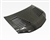 2003-2007 Mitsubishi Evo 8 Gtc Carbon Fiber Hood