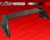 2003-2007 Mitsubishi Evo 8/9 4Dr Oem Style Carbon Fiber Spoiler