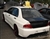 2003-2007 Mitsubishi Evolution8/9 4Dr Oem Style Carbon Fiber Trunk