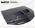 2003-2007 Mitsubishi Evo 8 Vrs Carbon Fiber Hood