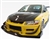 2003-2007 Mitsubishi Evo 8/9 4Dr VRS Wide Body Full Kit