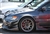2003-2007 Mitsubishi Evo 8/9 4Dr Vtx Street Version Fenders