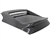 2003-2008 Nissan 350Z Carbon Fiber AMS GT Tunnel Hatch