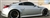 2003-2008 Nissan 350Z 2Dr Demon Widebody Front Fenders ( do luck style )