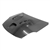 Carbon Fiber Hood Fuzion Style for Nissan 350Z 2DR 03-06