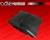 2003-2008 Nissan 350Z 2Dr Gt Carbon Fiber Roof Top Cover