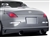 2003-2006 Nissan 350Z 2Dr J Speed Rear Lip ( JP Type A  )