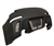 2003-2008 Nissan 350Z 2Dr K Speed Rear Bumper ( ken style )