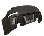 2003-2008 Nissan 350Z 2Dr K Speed Rear Bumper ( ken style )
