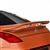2003-2008 Nissan 350Z 2Dr Milano Spoiler