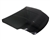 Carbon Fiber Hood OEM Style for Nissan 350Z 2DR 03-06