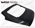 2003-2008 Nissan 350Z Oem Style Carbon Fiber Hatch
