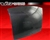 2003-2008 Nissan 350Z 2Dr Oem Style Carbon Fiber Roof Top Cover